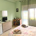 Home Pigneto