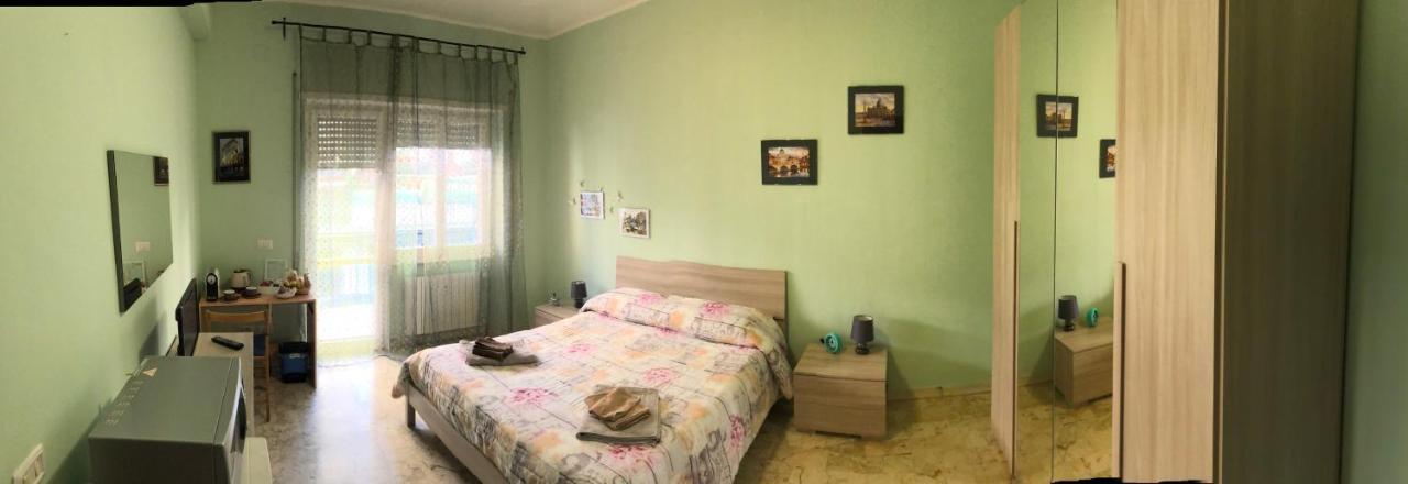 Gasthof Pigneto *